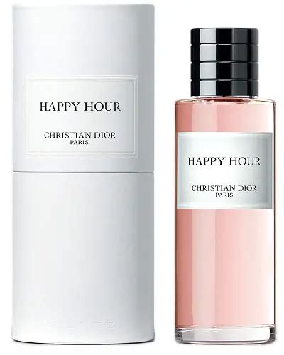 happy hour dior price|Dior Christian Dior Unisex Happy Hour .